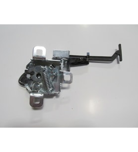 FIAT PALIO- 05/13; KAPUT KİLİDİ (EMNİYET MANDALLI)