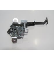 FIAT PALIO- 05/13; KAPUT KİLİDİ (EMNİYET MANDALLI)