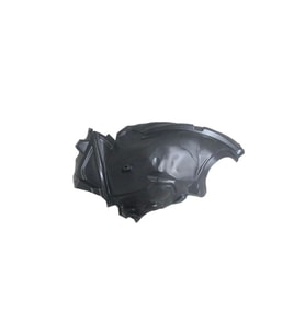 2010-2012 Mercedes E Class E Class Ön Çamurluk Davlumbazı Önün Arkası Sol (Oem No:2126900130) Tst912