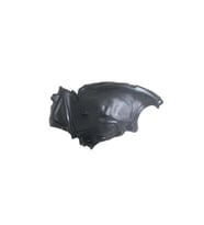 2010-2012 Mercedes E Class E Class Ön Çamurluk Davlumbazı Önün Arkası Sol (Oem No:2126900130) Tst912