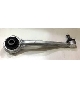 MERCEDES C SERİSİ W203 W204 ÖN SOL ALT SALINCAK BURÇLU 2033300111
