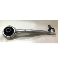 MERCEDES C SERİSİ W203 W204 ÖN SOL ALT SALINCAK BURÇLU 2033300111