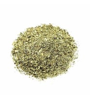 Fesleğen 50 Gr (Paket-Bitki) 1Adet
