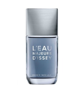 Issey Miyake L'Eau Majeure D'Issey EDT 100 ml Erkek Parfüm