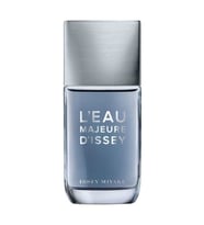 Issey Miyake L'Eau Majeure D'Issey EDT 100 ml Erkek Parfüm