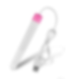 Konyax Dildo Vaj inal Isıtıcı