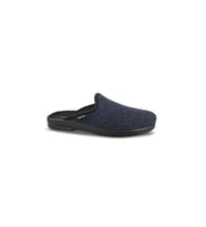 Ceyo 9955-9 Erkek Kışlık Terlik Lacivert 40-45