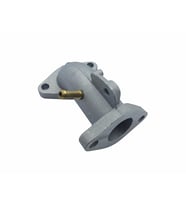 Mondial Sfc-Ax Manifold Orj