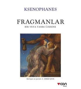 Fragmanlar