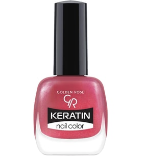 Keratin Nail Color No: 149 - Keratin Oje