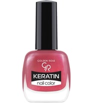 Keratin Nail Color No: 149 - Keratin Oje