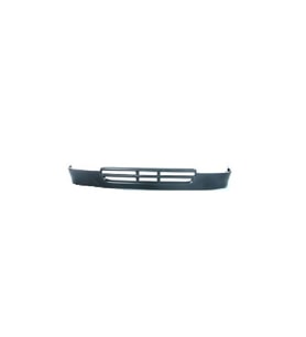 TOYOTA HILUX ÖN TAMPON ALT KROM 2 WD.92-95 TOY07HL021 5391135010