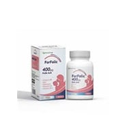 ForFolic 30 Tablet