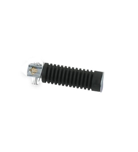 MONDİAL AGK125 ARKA BASAMAK ORJ