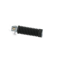 MONDİAL AGK125 ARKA BASAMAK ORJ
