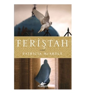 Feriştah