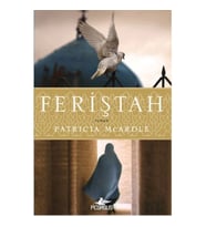 Feriştah