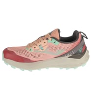 Joma Tundra 2629 Bayan Spor Ayakkabı TKTULS2629 (Çok Renkli)