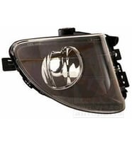 Bmw 5 Serisi - X5 2010-2014 F11 Sis Lambası Sağ (Oem No:63177216886)