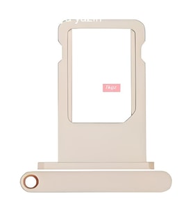 iPhone 6 Sim Çekmecesi GOLD