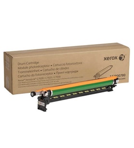 Tonersepeti Xerox Versalink C7020-113R00780 Orjinal Drum Ünitesi