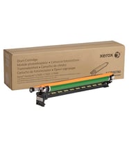 Tonersepeti Xerox Versalink C7020-113R00780 Orjinal Drum Ünitesi