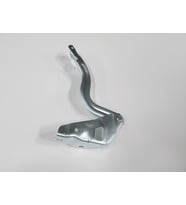 Hyundai Accent Blue 11/18 Kaput Menteşesi· Sol (Eagle Body)