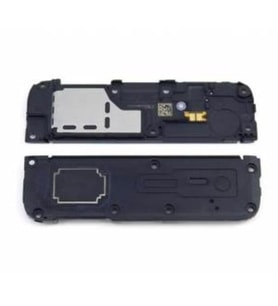 Xiaomi Mi 8 Pro Buzzer Hoparlör