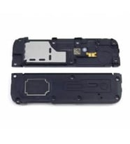 Xiaomi Mi 8 Pro Buzzer Hoparlör