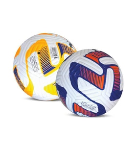 Northcity Deniz 420 Futbol Topu 1 Adet