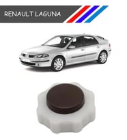 Renault Laguna Radyatör Ek Depo Kapağı 7700805031 M831-5