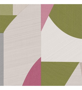 Duka Duvar Kağıdı Jinx DK.28300-2 (10 m2)
