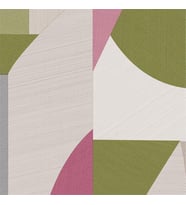 Duka Duvar Kağıdı Jinx DK.28300-2 (10 m2)