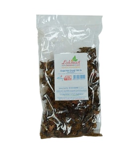 Nar Çiçeği Doğal 100 Gr Paket