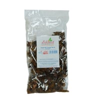 Nar Çiçeği Doğal 100 Gr Paket