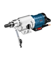 Bosch GDB 350 WE Karot Makinası