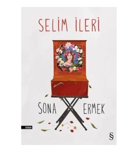 Sona Ermek