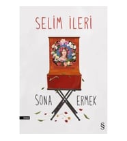 Sona Ermek