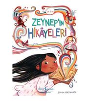 Zeynep’in Hikâyeleri