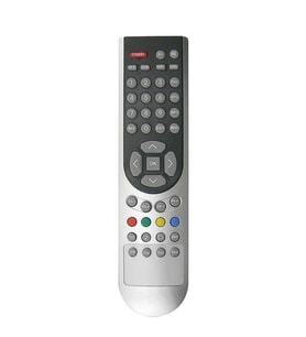 Grundig GR 19-100 W HD Lcd Tv Kumanda-PIP
