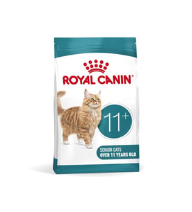 Royal Canin Healthy Ageing 11+ Yaşlı Kedi Kuru Maması 2 Kg