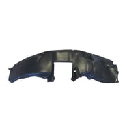 1993-2000 Opel Corsa B Ön Çamurluk Davlumbazı Sağ (Adet) (Oem No:90387421)