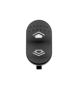 FORD TRANSİT V347 SAĞ TEKLİ CAM AÇMA DÜĞMESİ 2006--2013