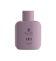 Royal Club De Polo Barcelona Lila 50 Ml Edp Kadın Parfüm