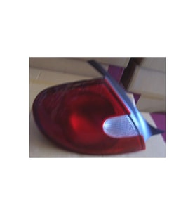 CHRYSLER NEON- 00/02; STOP LAMBASI SOL KIRMIZI/BEYAZ (TYC) 5288527AJ 5002-1502