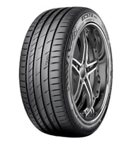 Kumho Ecsta PS71 245/45R17 99Y XL