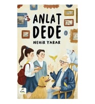 Anlat Dede