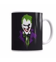 Coringa Kupa  Bardak  Porselen