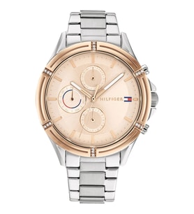 Tommy Hilfiger TH1782503