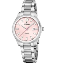 Festina F20737-2